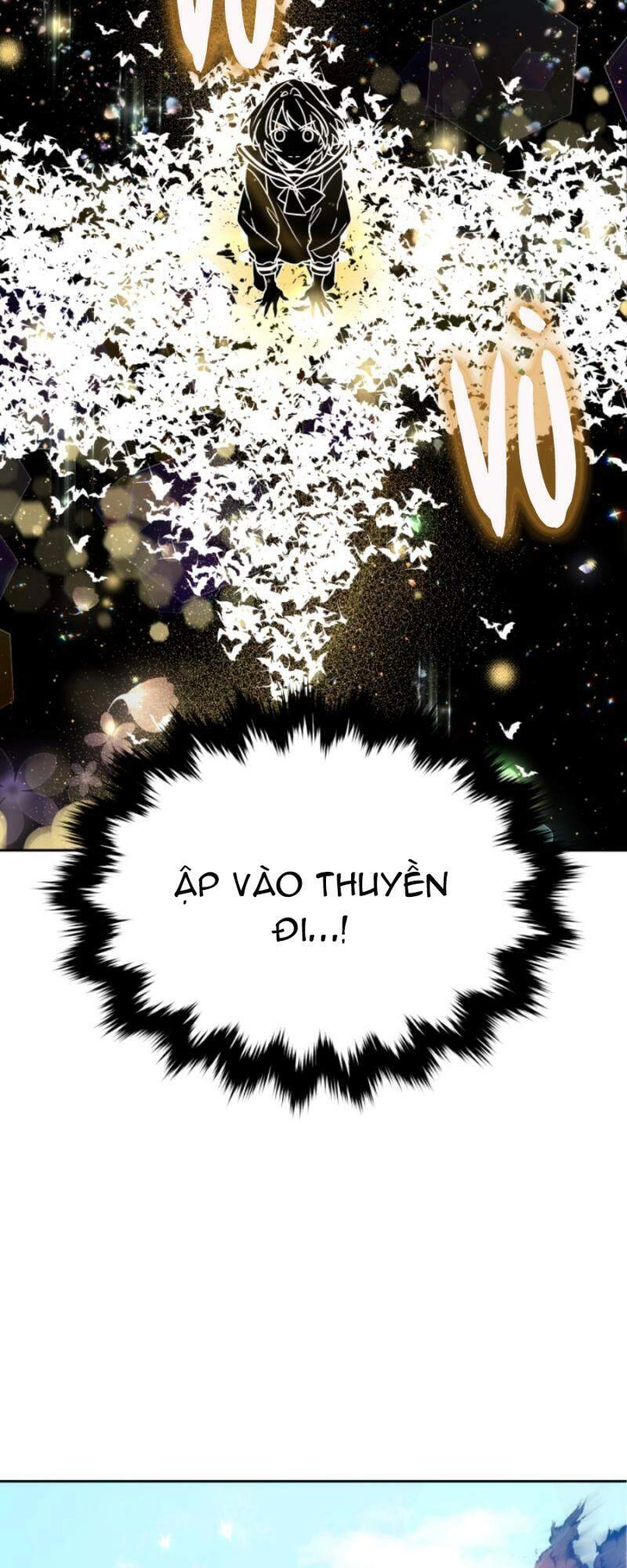 Nàng Elizabeth Thuần Khiết Chapter 15 - 24
