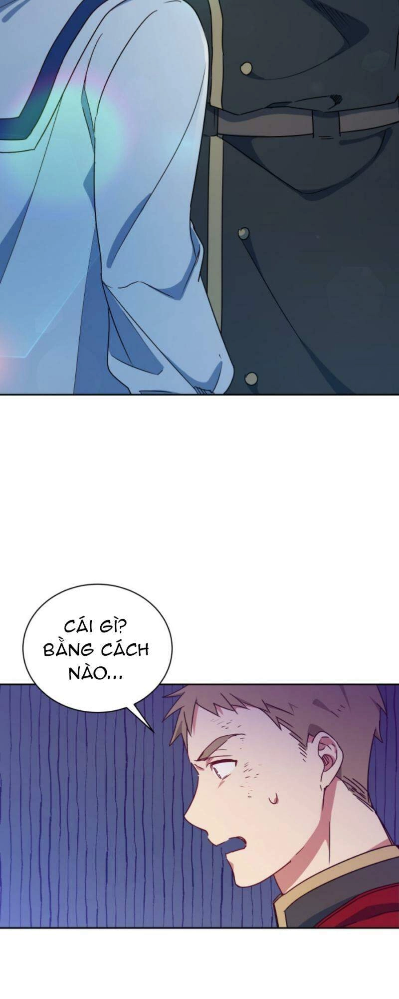 Nàng Elizabeth Thuần Khiết Chapter 15 - 34