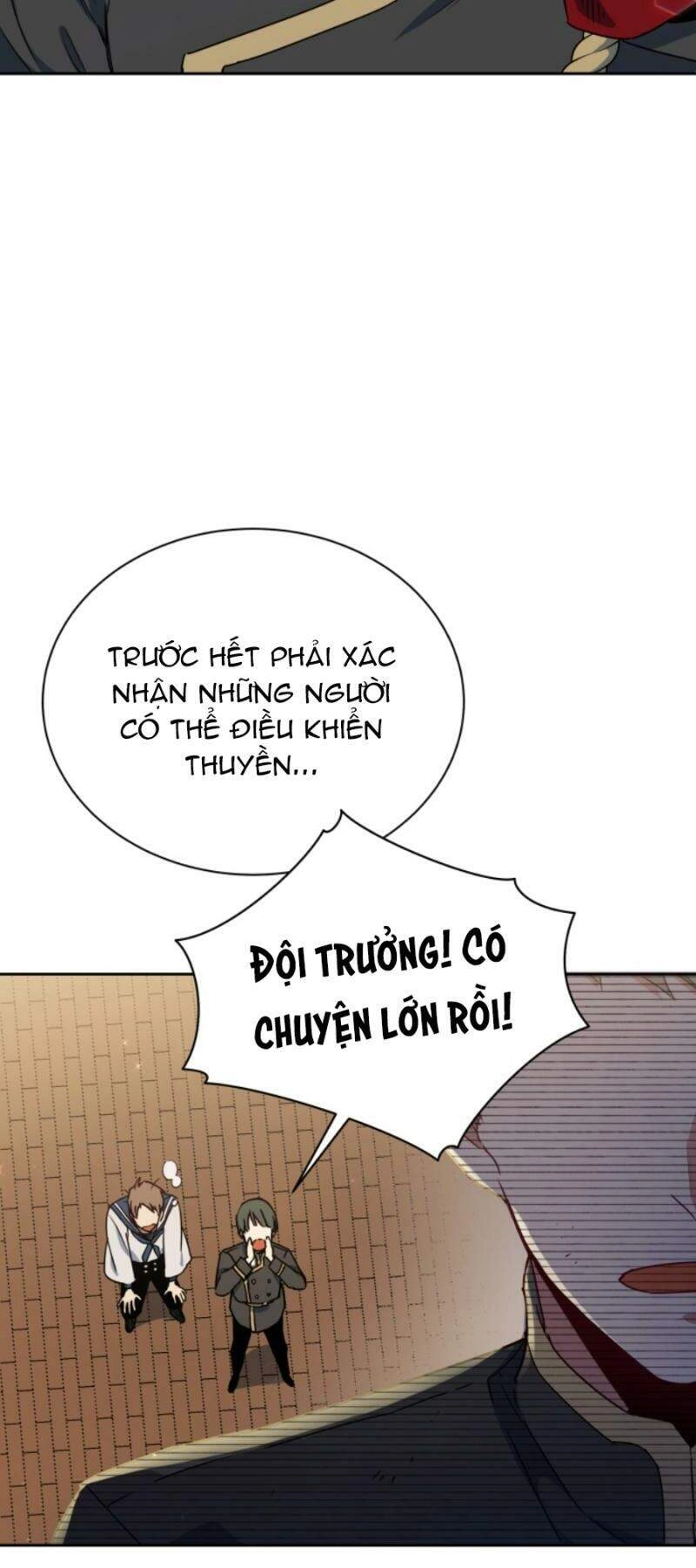 Nàng Elizabeth Thuần Khiết Chapter 15 - 39