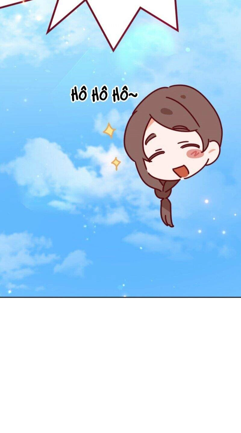 Nàng Elizabeth Thuần Khiết Chapter 15 - 47