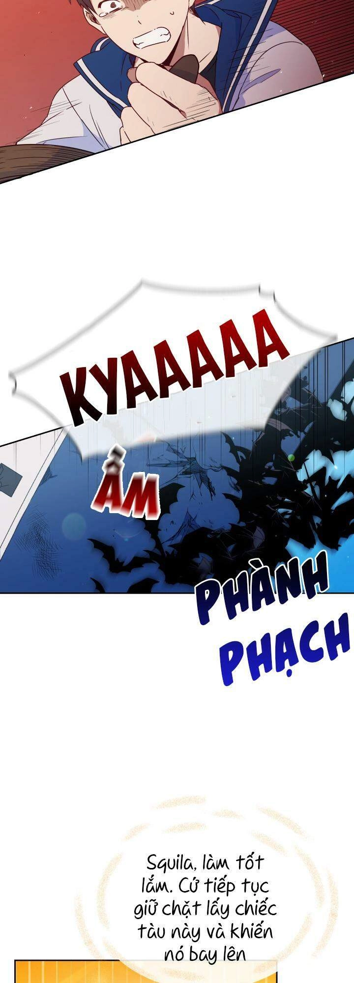 Nàng Elizabeth Thuần Khiết Chapter 16 - 4