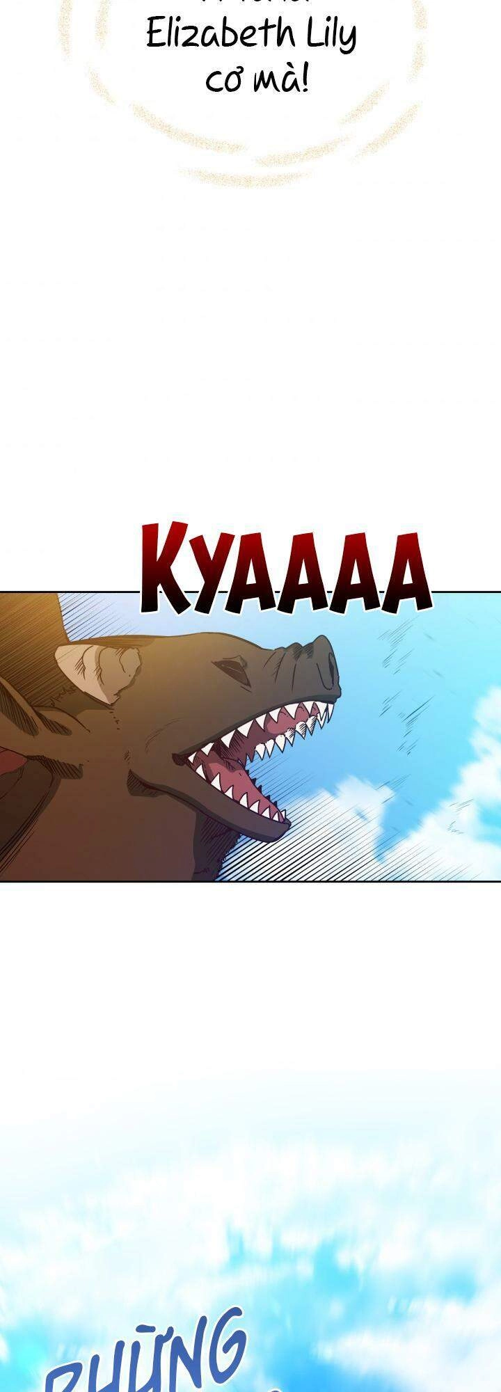 Nàng Elizabeth Thuần Khiết Chapter 16 - 7