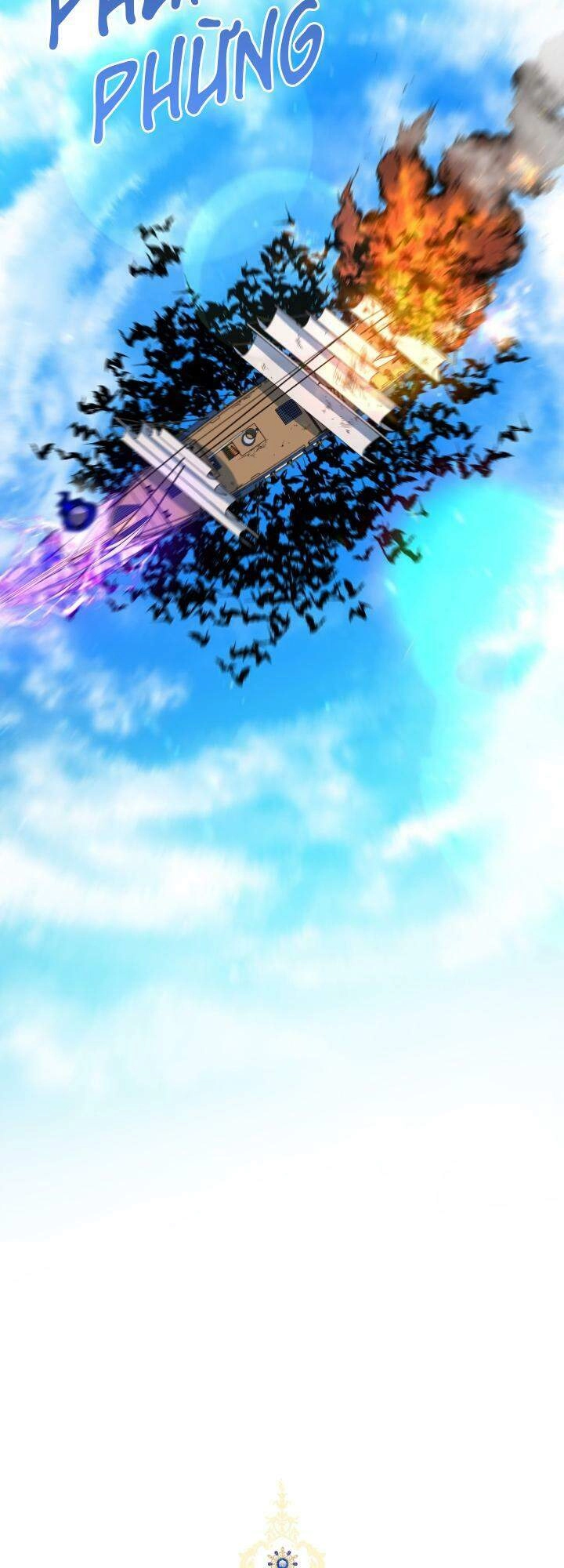 Nàng Elizabeth Thuần Khiết Chapter 16 - 8