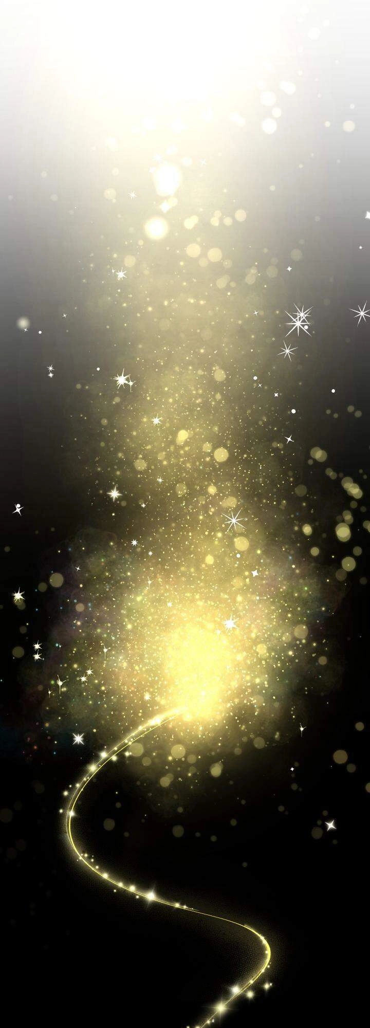 Nàng Elizabeth Thuần Khiết Chapter 16 - 21