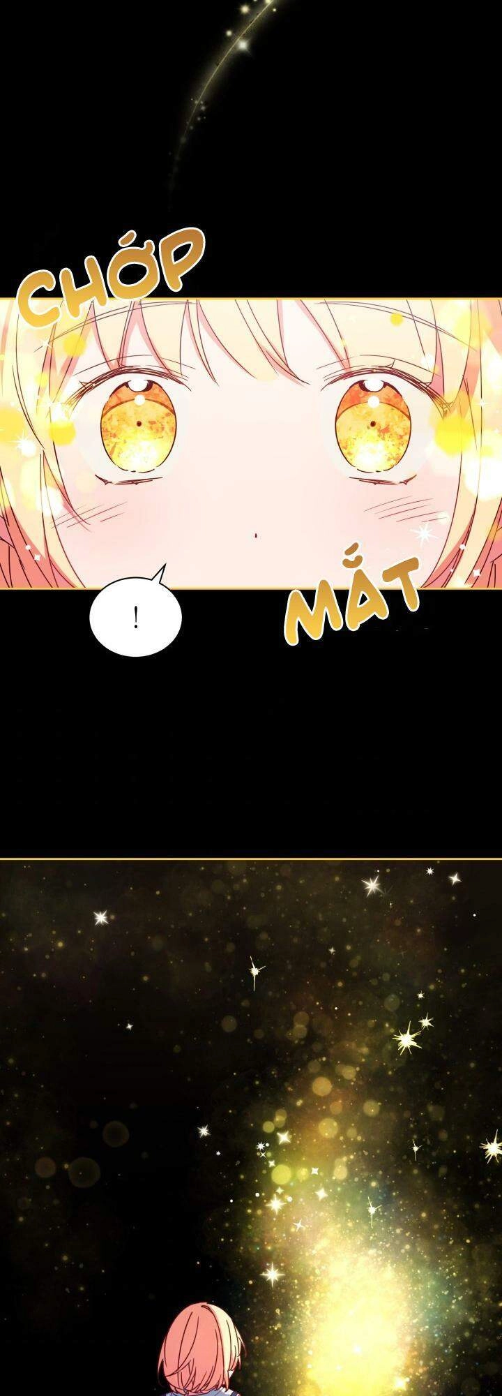 Nàng Elizabeth Thuần Khiết Chapter 16 - 22