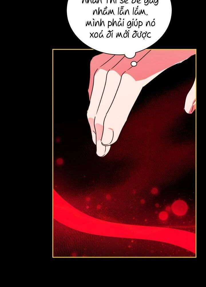 Nàng Elizabeth Thuần Khiết Chapter 16 - 27