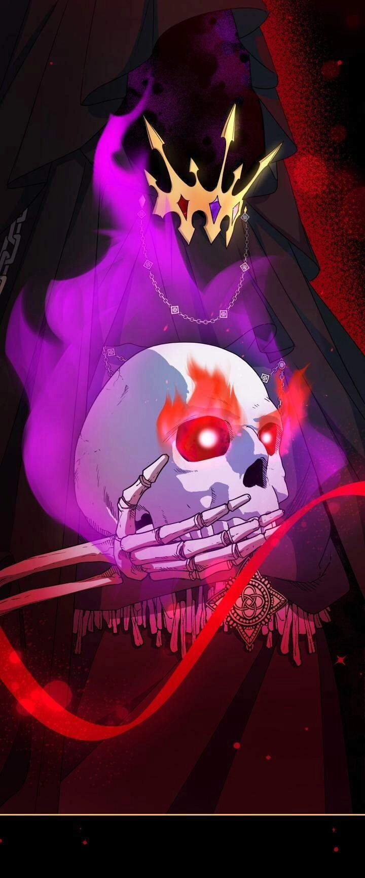 Nàng Elizabeth Thuần Khiết Chapter 16 - 32