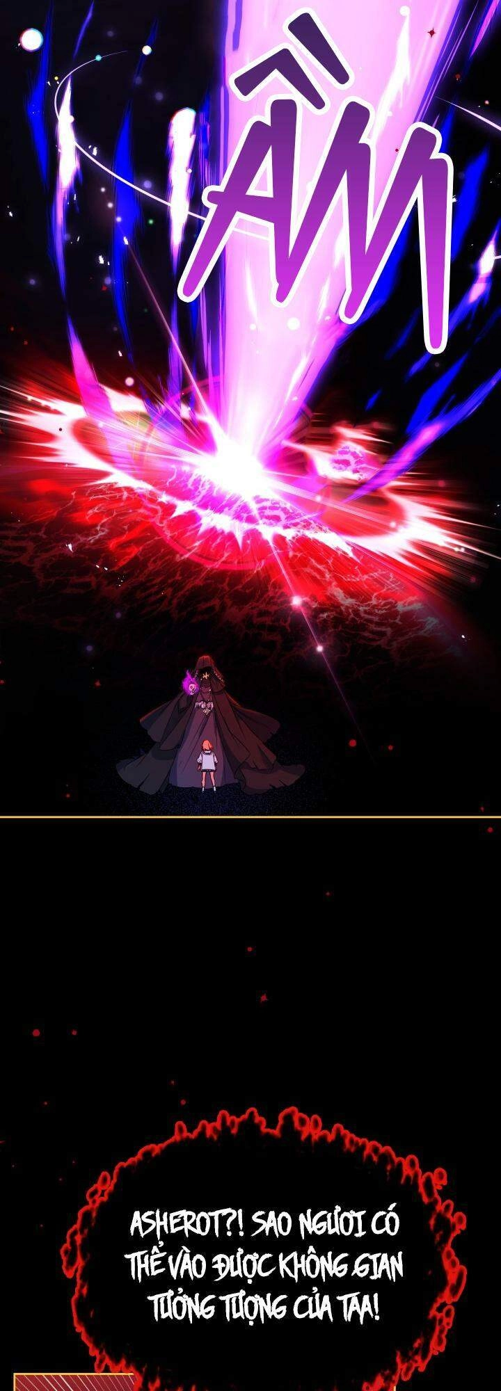 Nàng Elizabeth Thuần Khiết Chapter 16 - 42