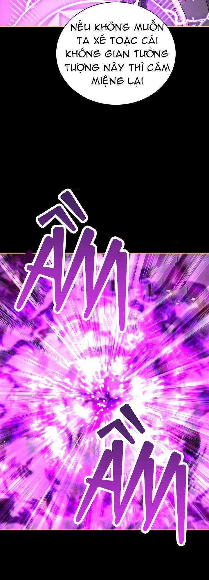 Nàng Elizabeth Thuần Khiết Chapter 16 - 44