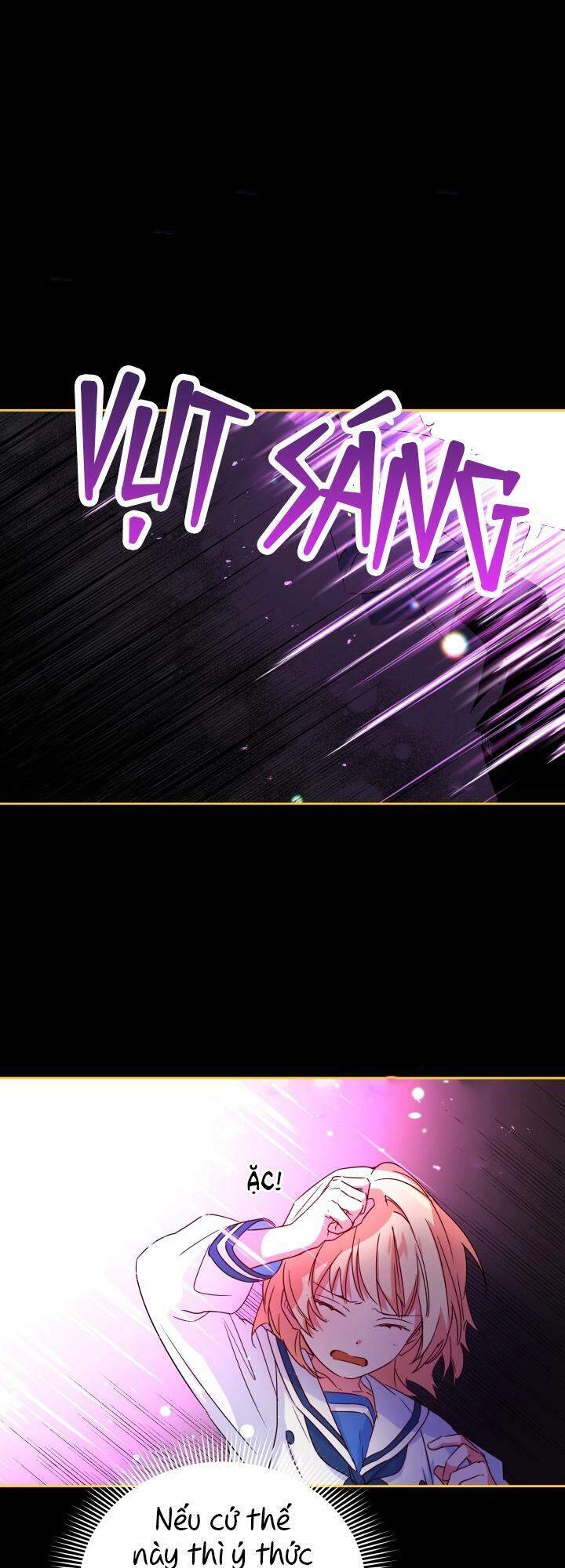 Nàng Elizabeth Thuần Khiết Chapter 16 - 45