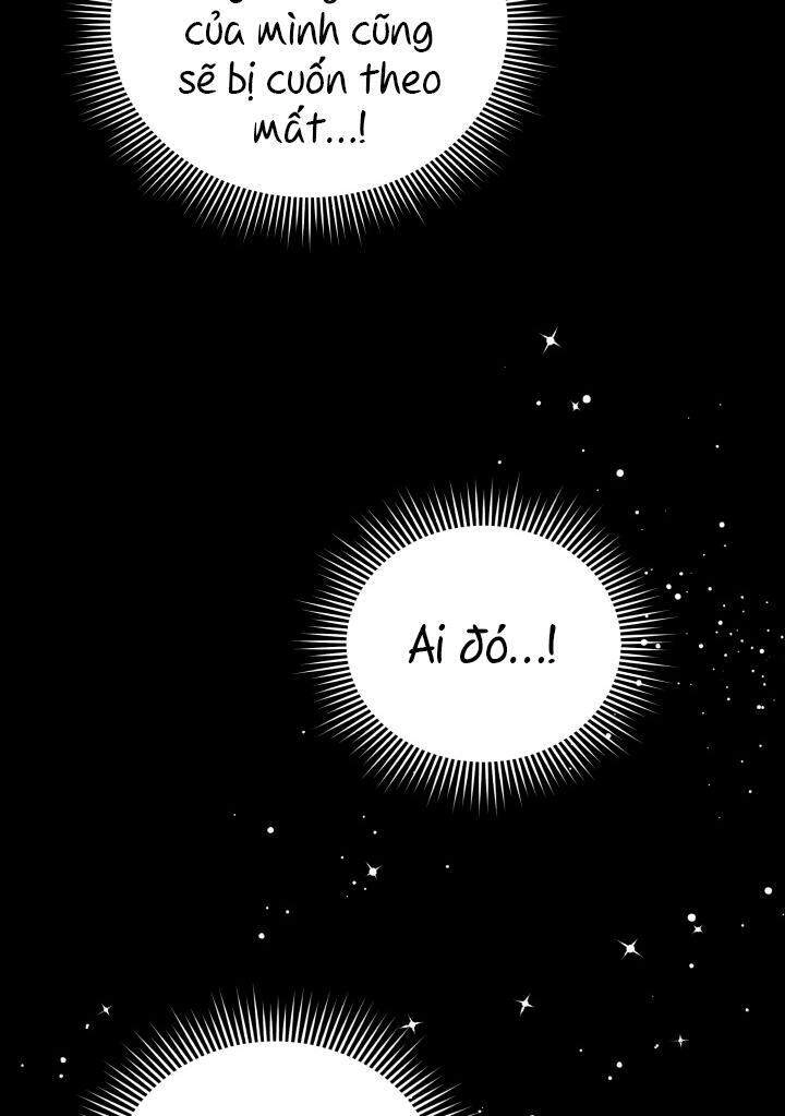 Nàng Elizabeth Thuần Khiết Chapter 16 - 46