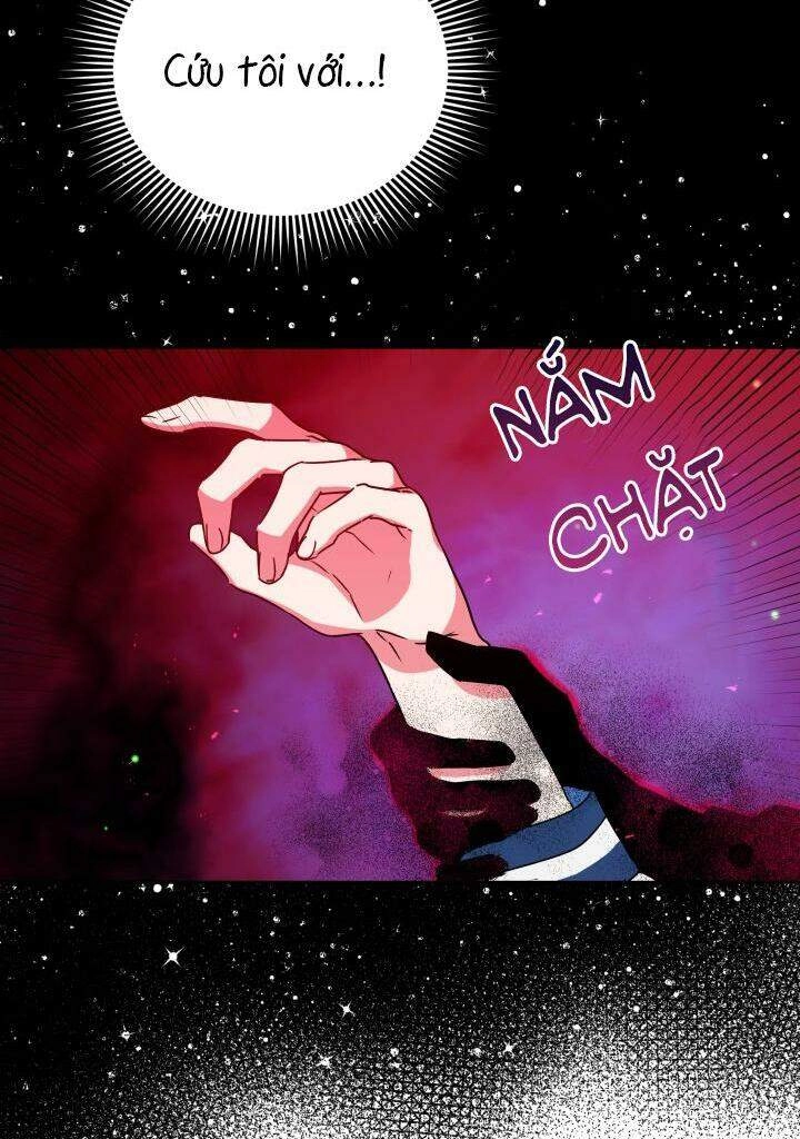 Nàng Elizabeth Thuần Khiết Chapter 16 - 47