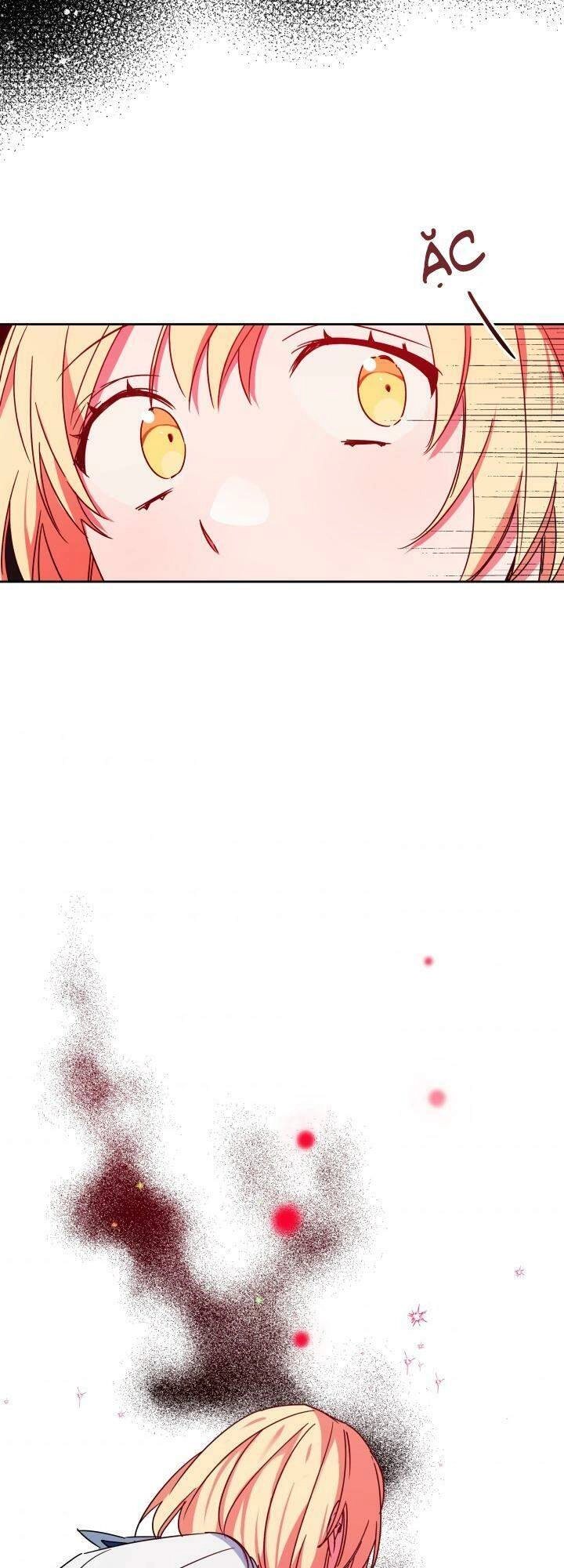 Nàng Elizabeth Thuần Khiết Chapter 16 - 48