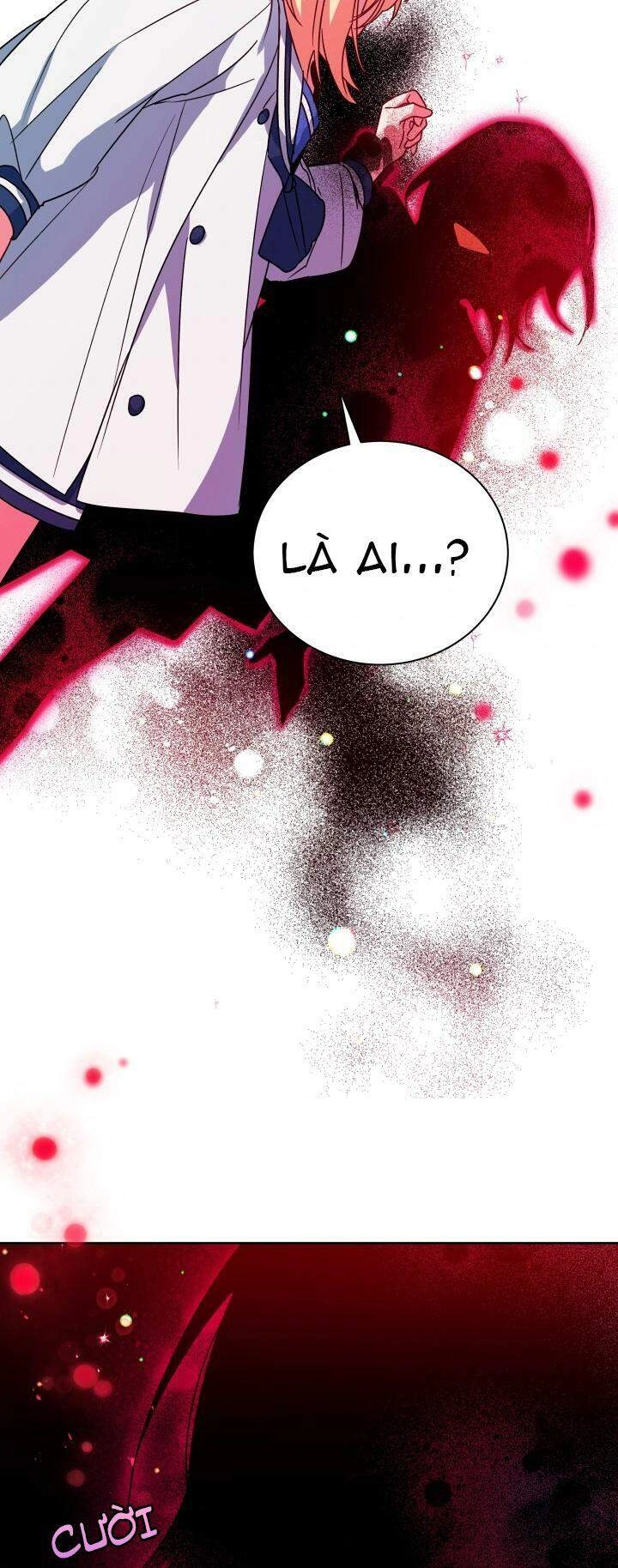 Nàng Elizabeth Thuần Khiết Chapter 16 - 49