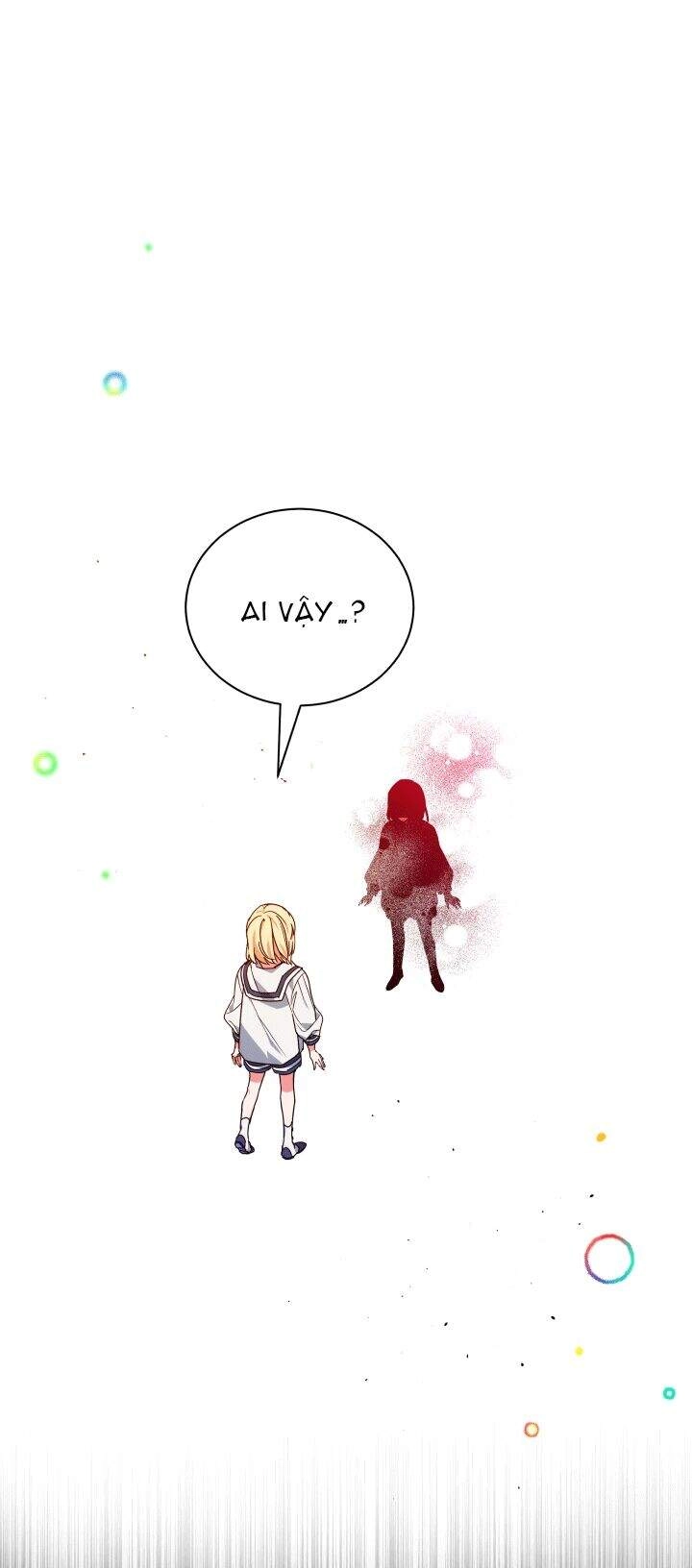 Nàng Elizabeth Thuần Khiết Chapter 17 - 1