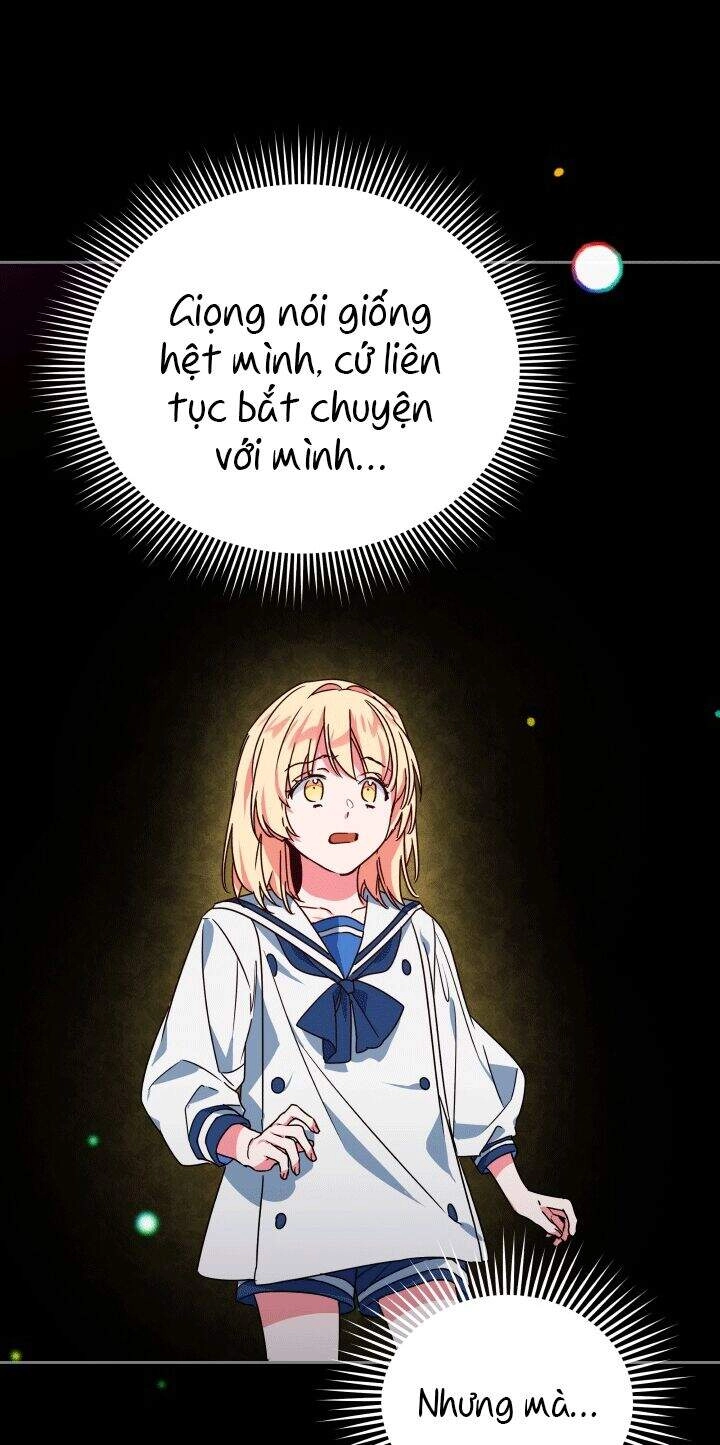 Nàng Elizabeth Thuần Khiết Chapter 17 - 3