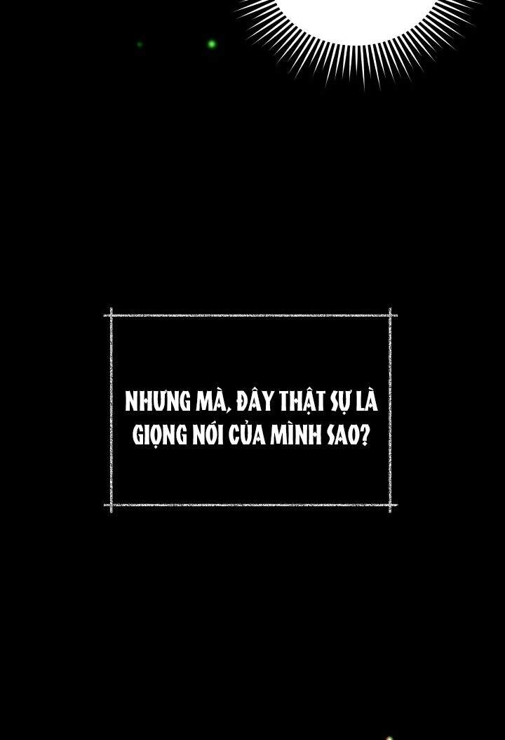 Nàng Elizabeth Thuần Khiết Chapter 17 - 4