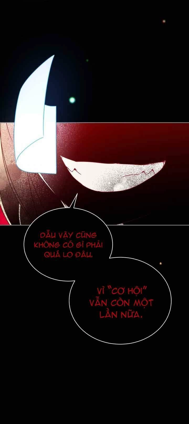 Nàng Elizabeth Thuần Khiết Chapter 17 - 7