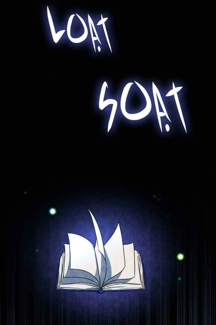 Nàng Elizabeth Thuần Khiết Chapter 17 - 8