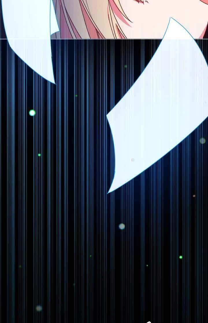 Nàng Elizabeth Thuần Khiết Chapter 17 - 10