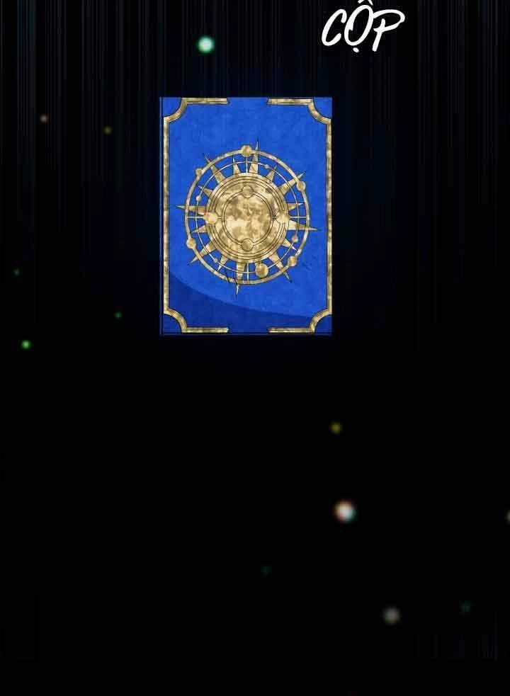 Nàng Elizabeth Thuần Khiết Chapter 17 - 11