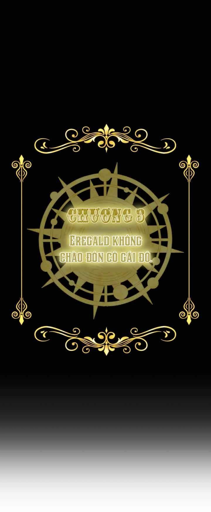 Nàng Elizabeth Thuần Khiết Chapter 17 - 13