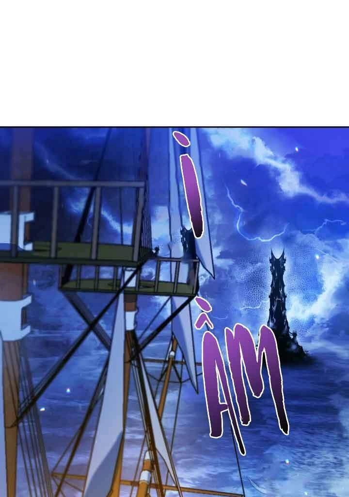 Nàng Elizabeth Thuần Khiết Chapter 17 - 14