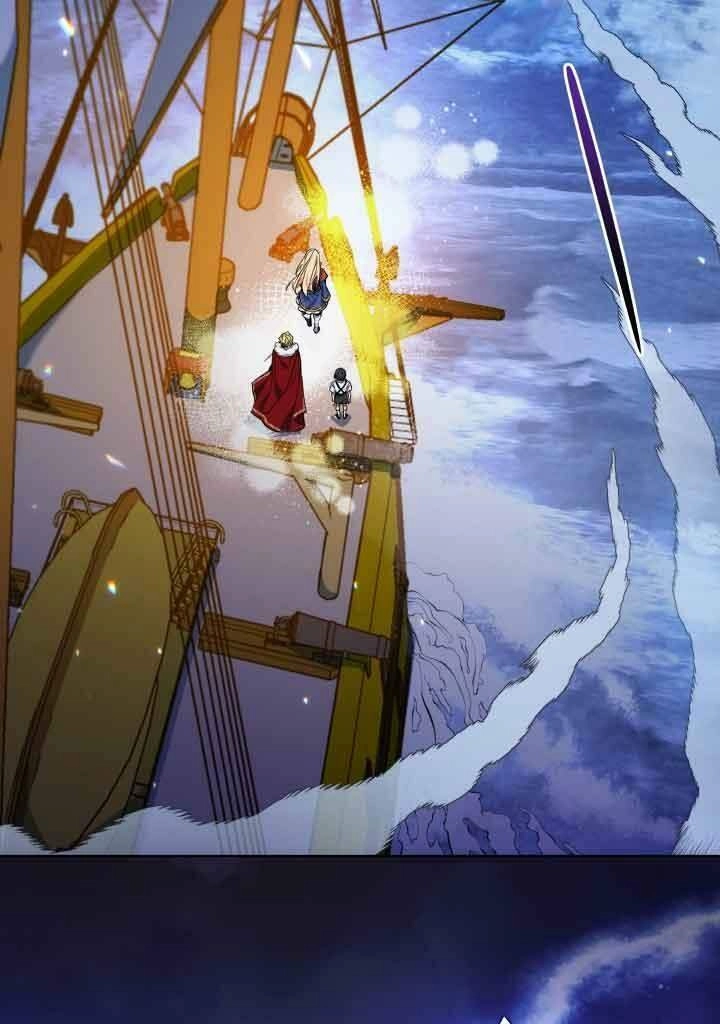 Nàng Elizabeth Thuần Khiết Chapter 17 - 15