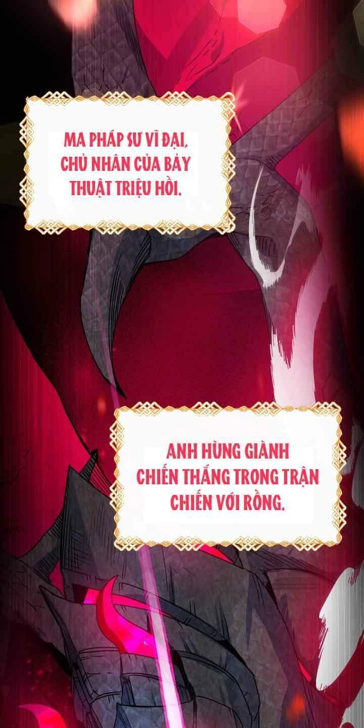 Nàng Elizabeth Thuần Khiết Chapter 17 - 25