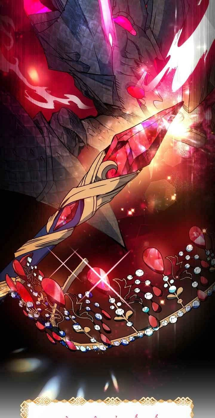 Nàng Elizabeth Thuần Khiết Chapter 17 - 26