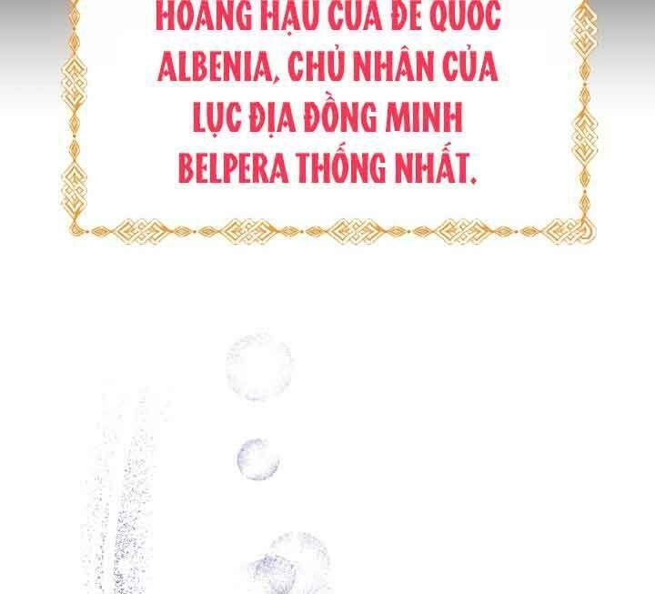 Nàng Elizabeth Thuần Khiết Chapter 17 - 27
