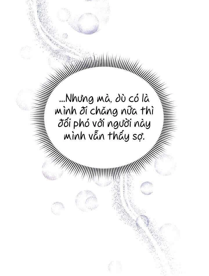 Nàng Elizabeth Thuần Khiết Chapter 17 - 28