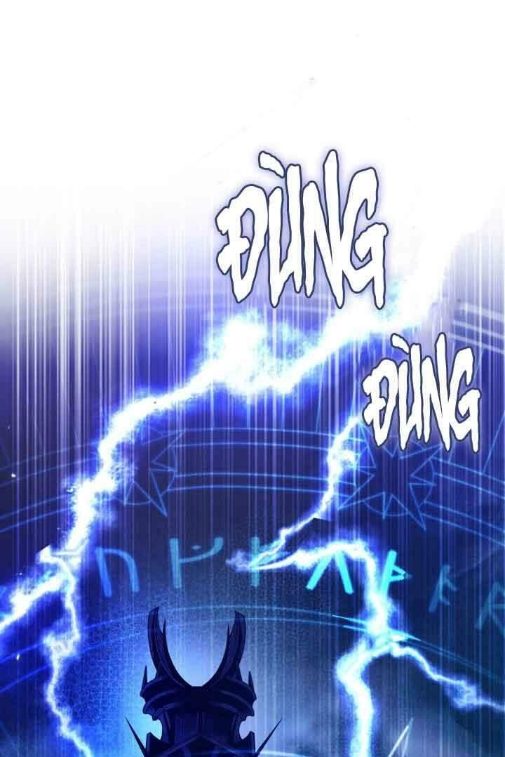 Nàng Elizabeth Thuần Khiết Chapter 17 - 32