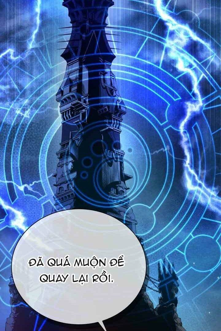 Nàng Elizabeth Thuần Khiết Chapter 17 - 33