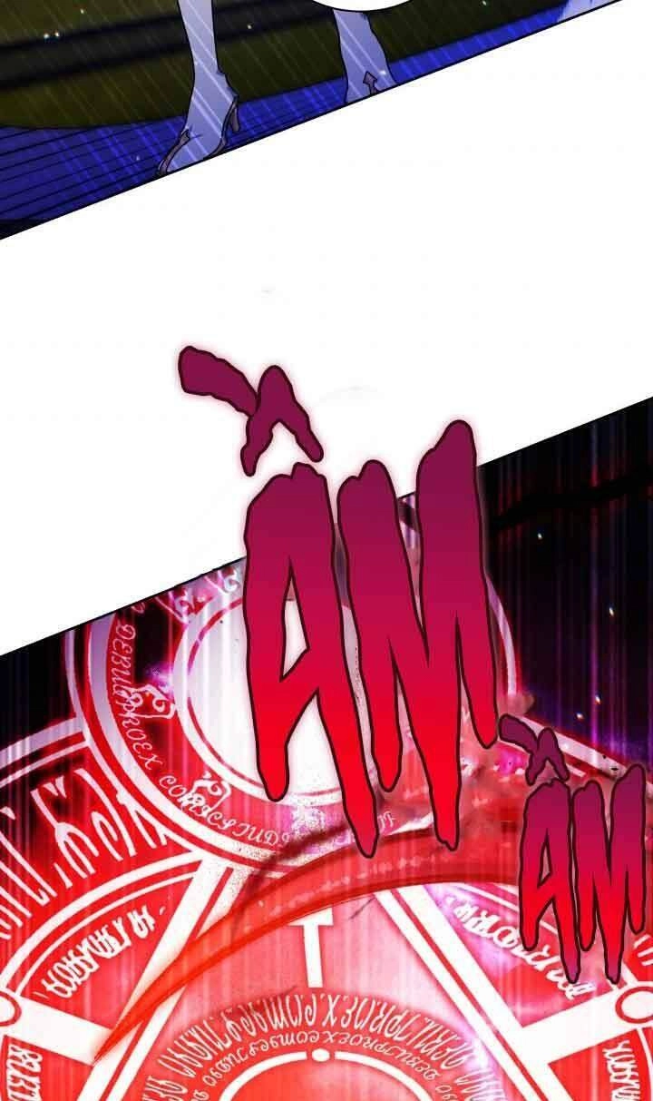 Nàng Elizabeth Thuần Khiết Chapter 17 - 37