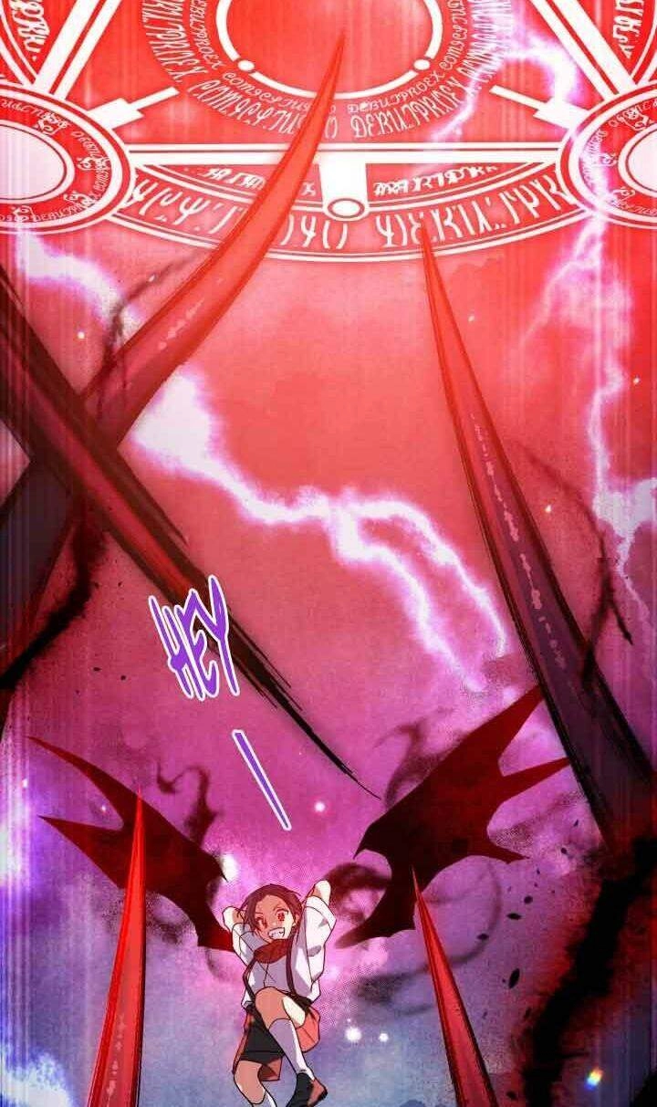 Nàng Elizabeth Thuần Khiết Chapter 17 - 38