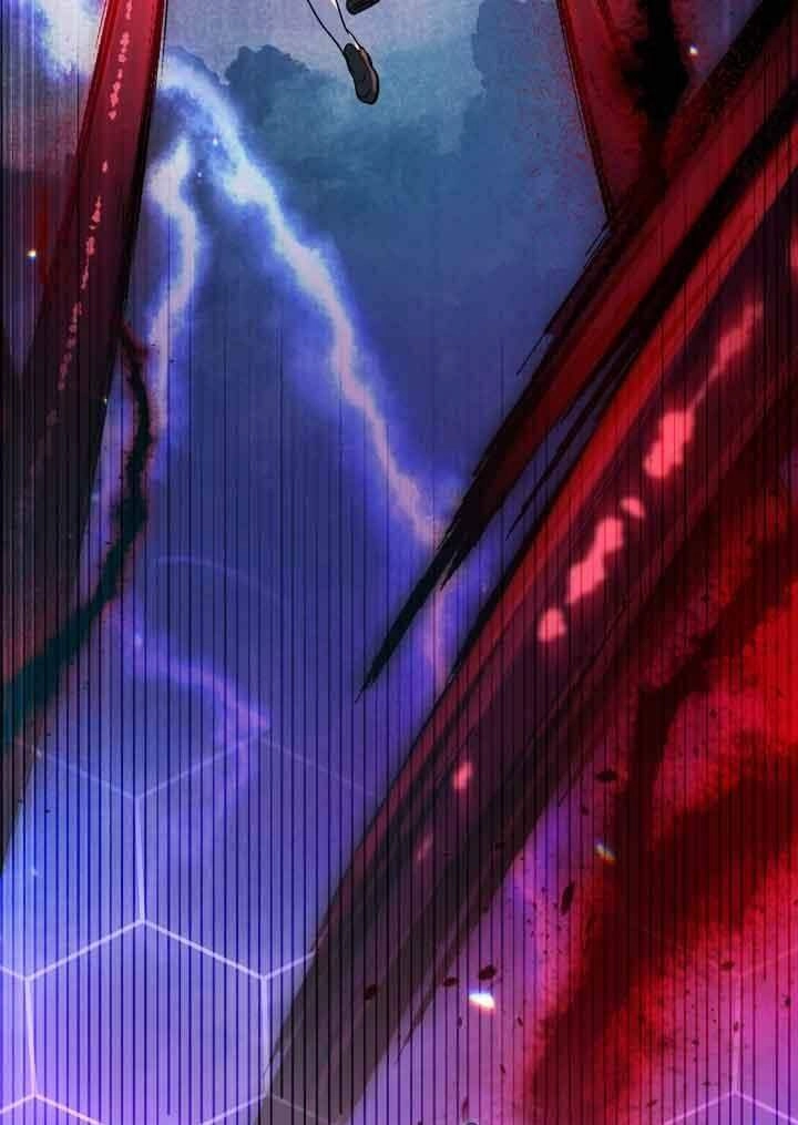 Nàng Elizabeth Thuần Khiết Chapter 17 - 39