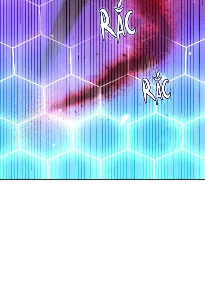 Nàng Elizabeth Thuần Khiết Chapter 17 - 40