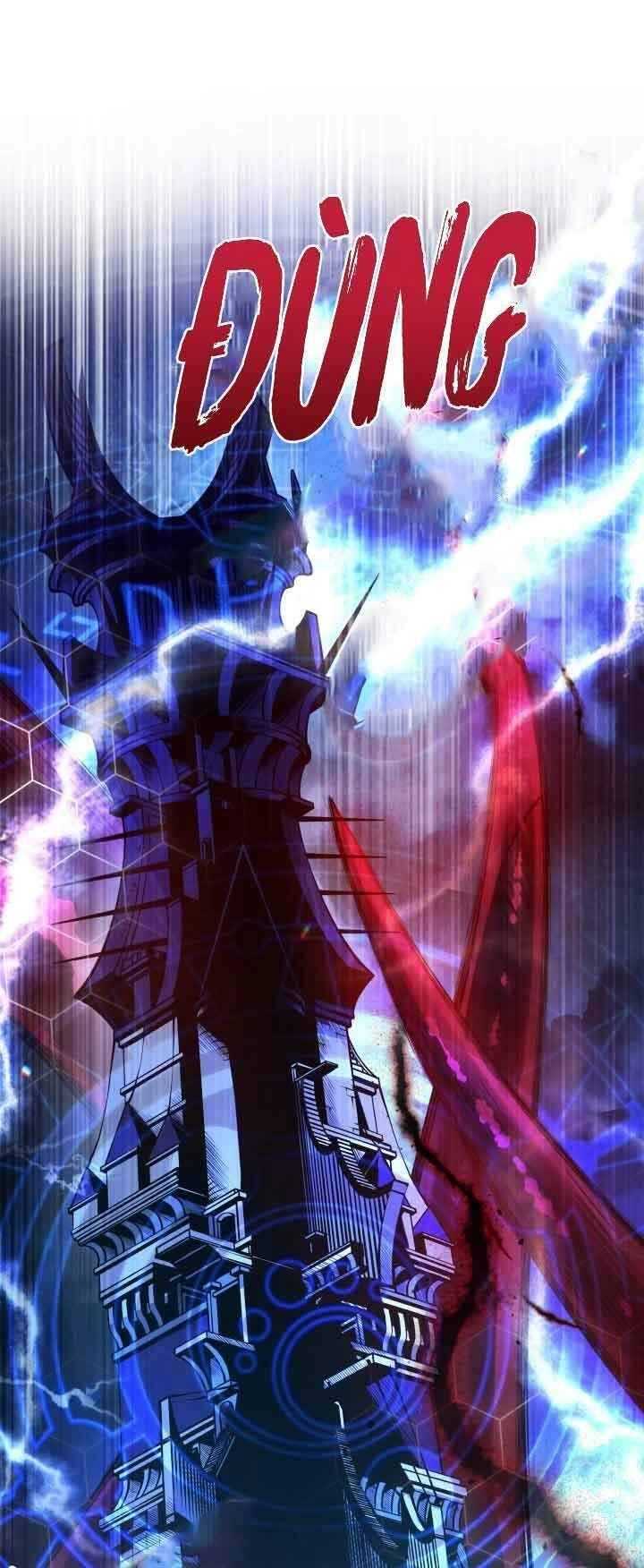 Nàng Elizabeth Thuần Khiết Chapter 17 - 41