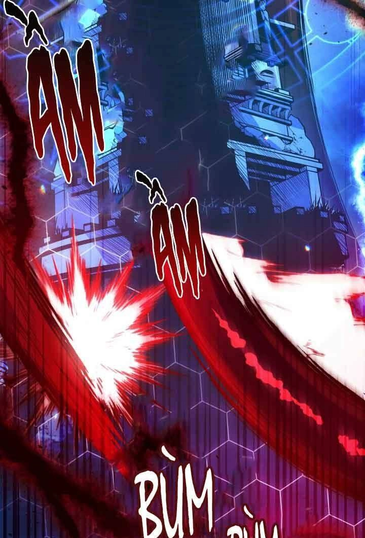 Nàng Elizabeth Thuần Khiết Chapter 17 - 42