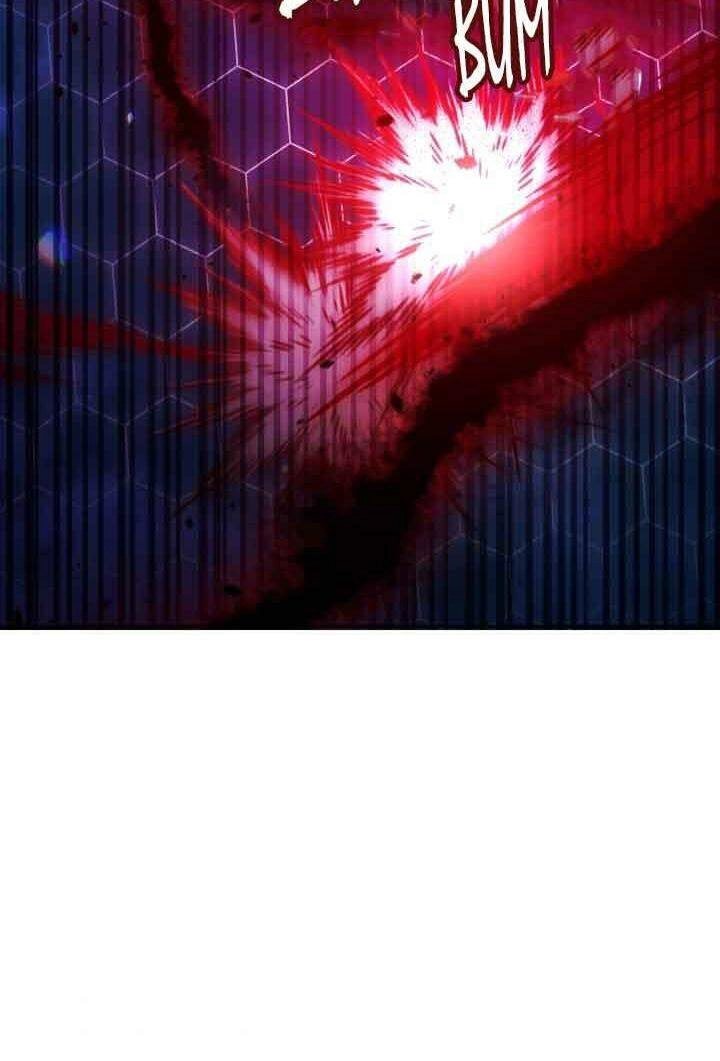 Nàng Elizabeth Thuần Khiết Chapter 17 - 43