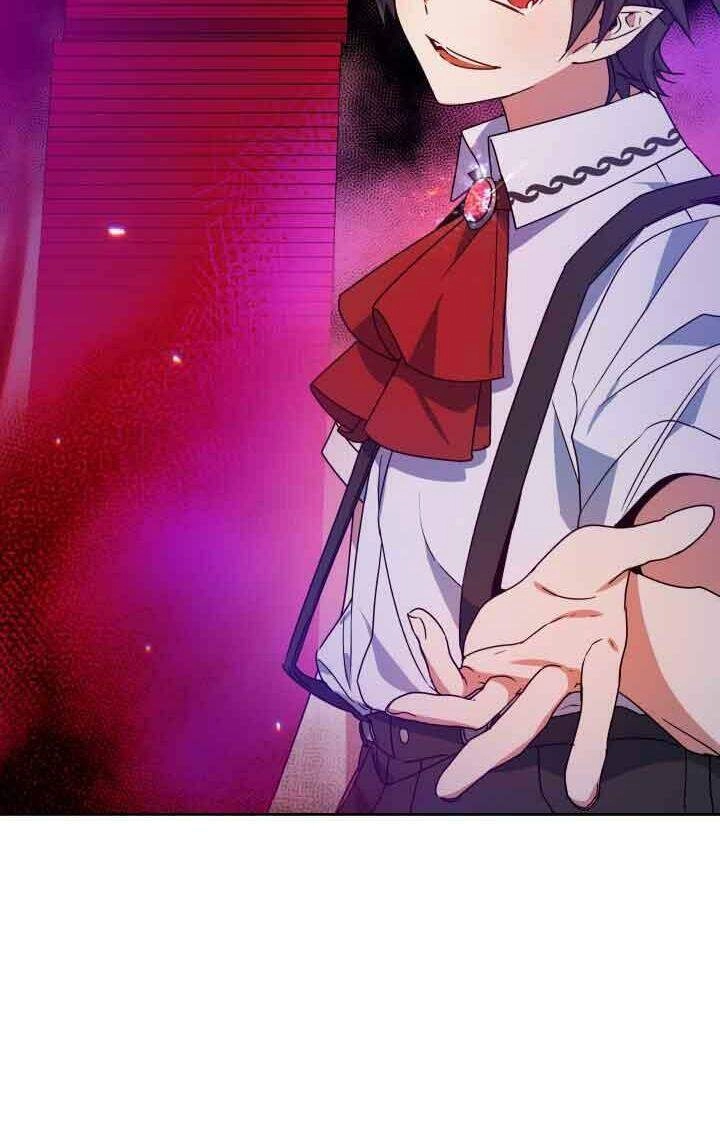 Nàng Elizabeth Thuần Khiết Chapter 17 - 46