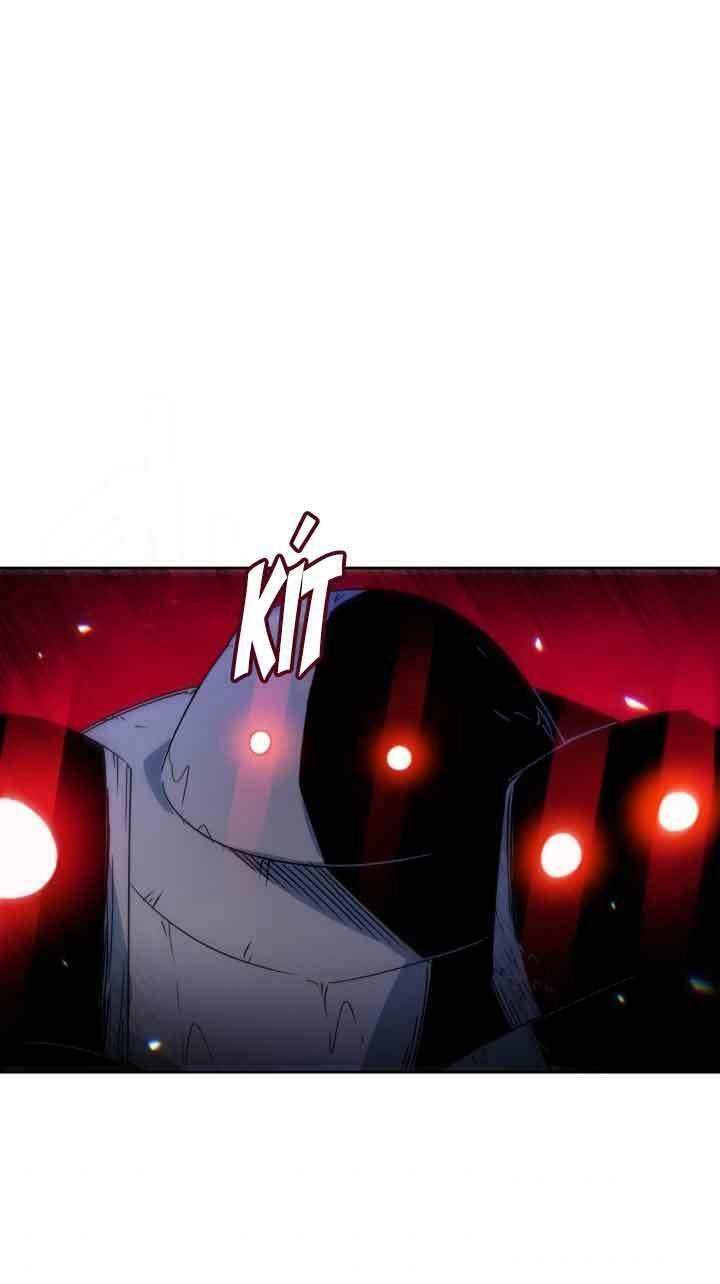 Nàng Elizabeth Thuần Khiết Chapter 17 - 56