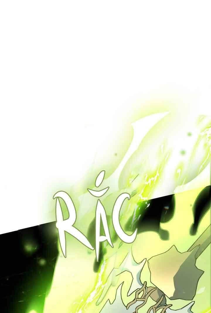 Nàng Elizabeth Thuần Khiết Chapter 17 - 58