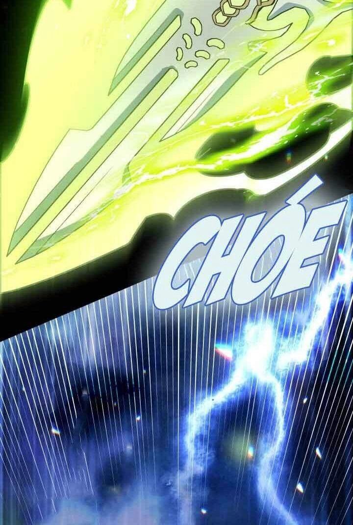 Nàng Elizabeth Thuần Khiết Chapter 17 - 59