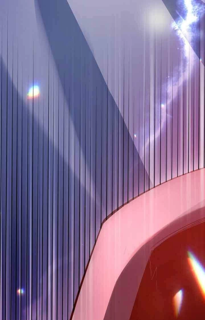 Nàng Elizabeth Thuần Khiết Chapter 17 - 62