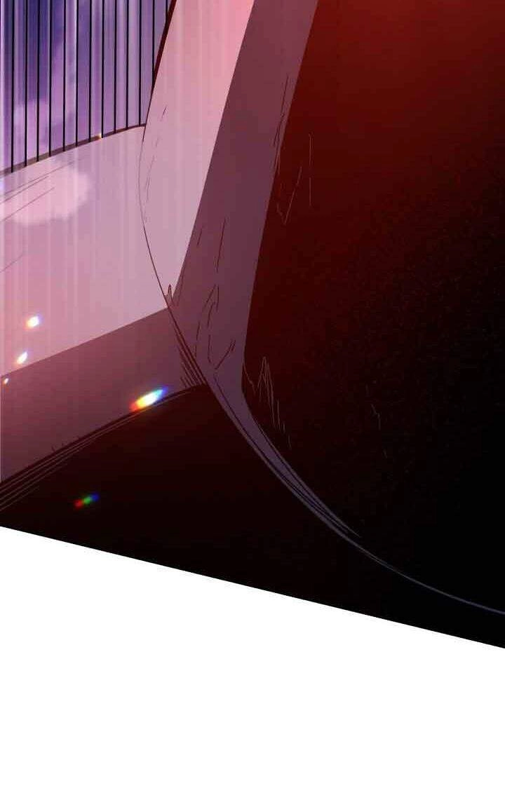 Nàng Elizabeth Thuần Khiết Chapter 17 - 63