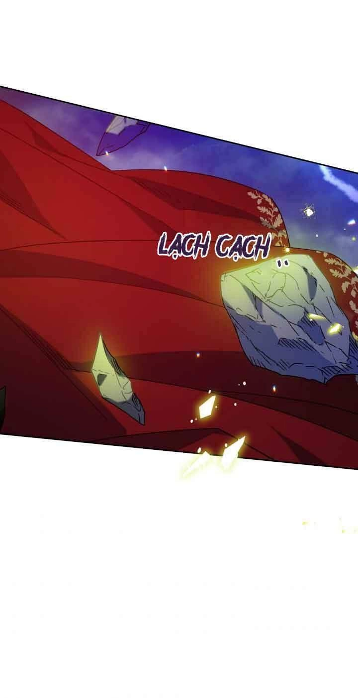 Nàng Elizabeth Thuần Khiết Chapter 17 - 64