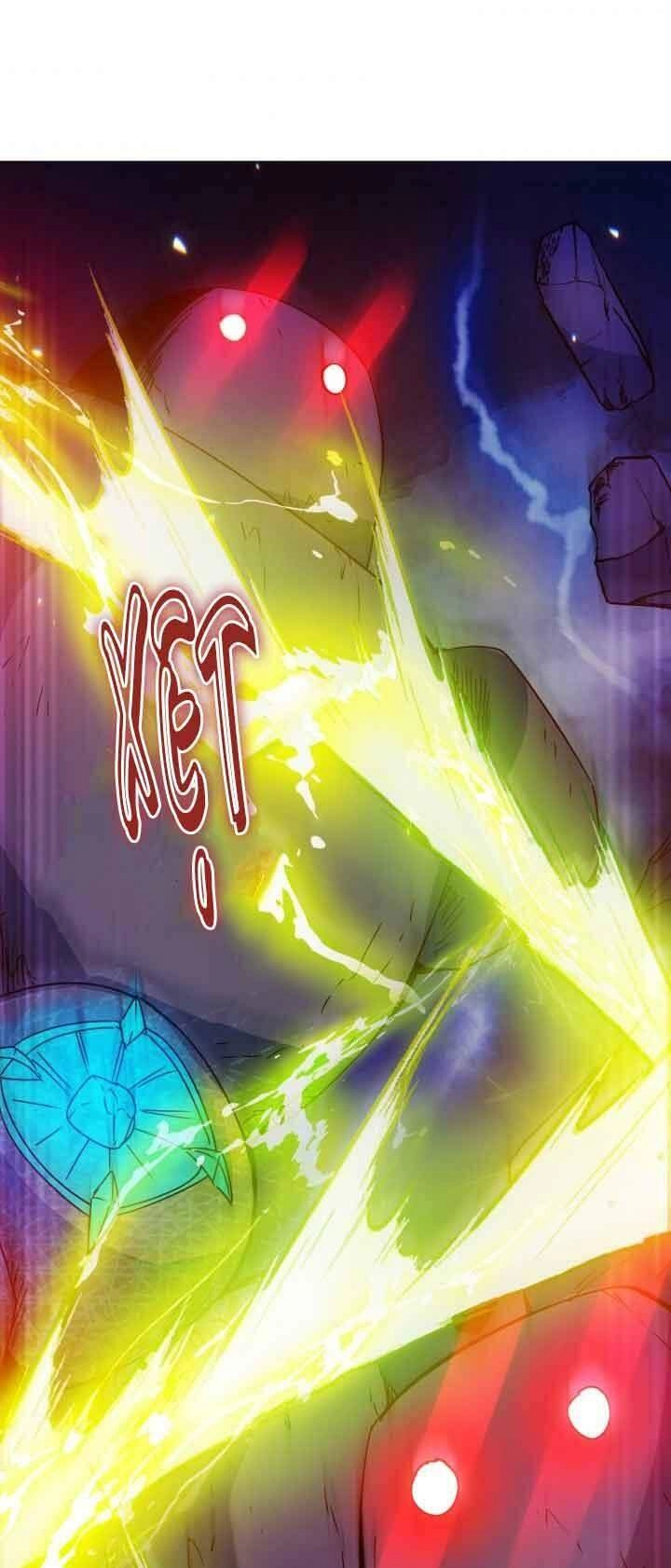 Nàng Elizabeth Thuần Khiết Chapter 17 - 65