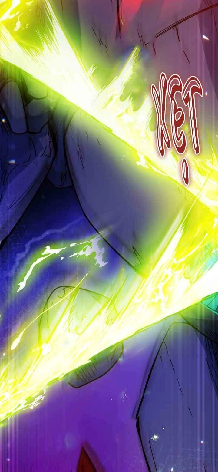 Nàng Elizabeth Thuần Khiết Chapter 17 - 66